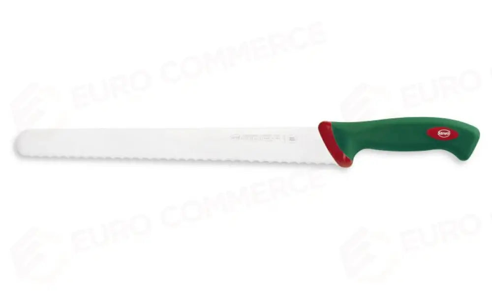 COLTELLO PANE CM.32 PREMANA - 302632 - SANELLI - COLTELLERIA