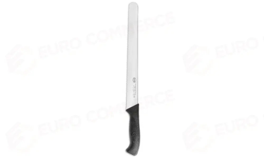 COLTELLO PANE CM.37 SKIN - 302237 - SANELLI - COLTELLERIA