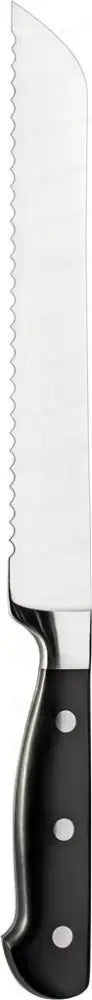COLTELLO PANE CUCINART V670691003 ABERT - 0011918 - MEDRI
