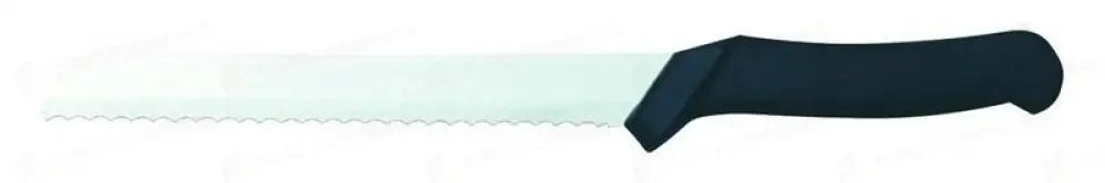 COLTELLO PANE - LINEA 420 - CL90810 - KAREL - Attrezzatura