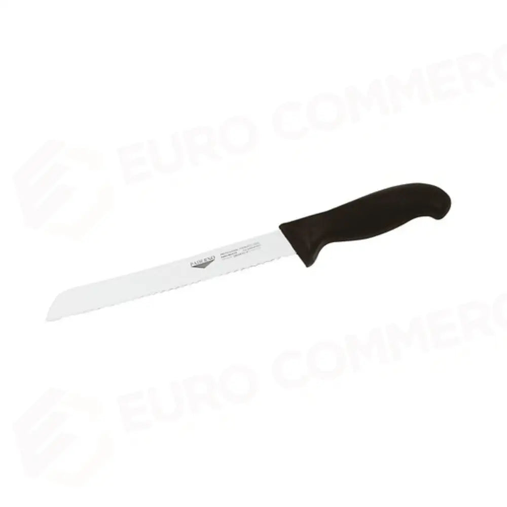 COLTELLO PANE - SERIE 18000 COLTELLERIA TRANCIATA - PADERNO
