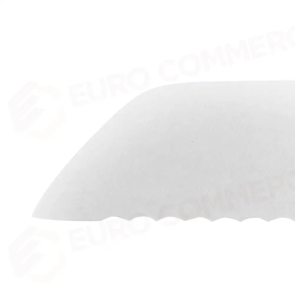 COLTELLO PANE - SERIE 18100 COLTELLERIA FORGIATA - PADERNO