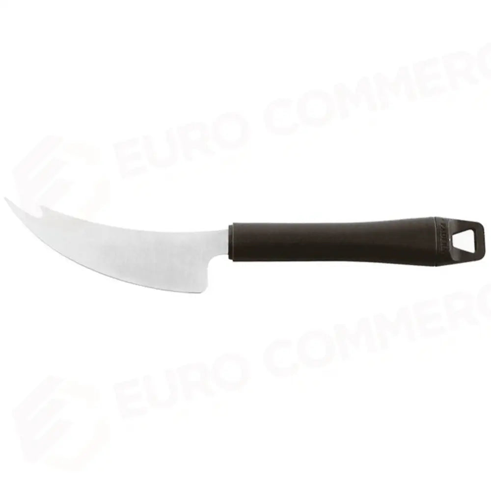 COLTELLO PARMIGIANO - GADGET SERIE 48280 MANICO POLIPROPILENE - PADERNO