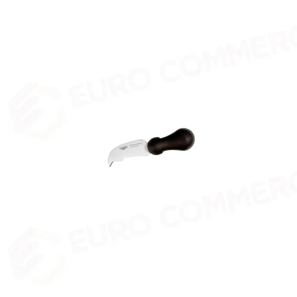 COLTELLO PARMIGIANO - SERIE 18200 COLTELLI SPECIALI - PADERNO