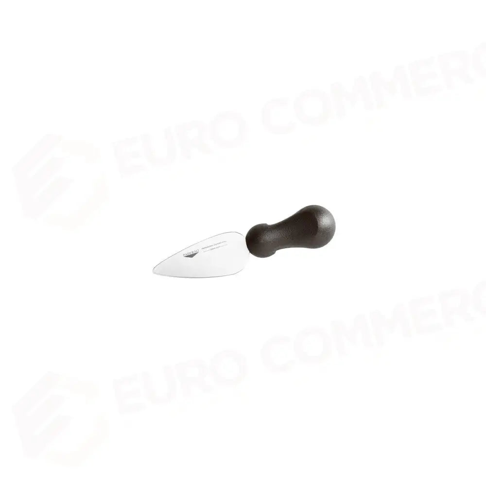 COLTELLO PARMIGIANO - SERIE 18200 COLTELLI SPECIALI - PADERNO