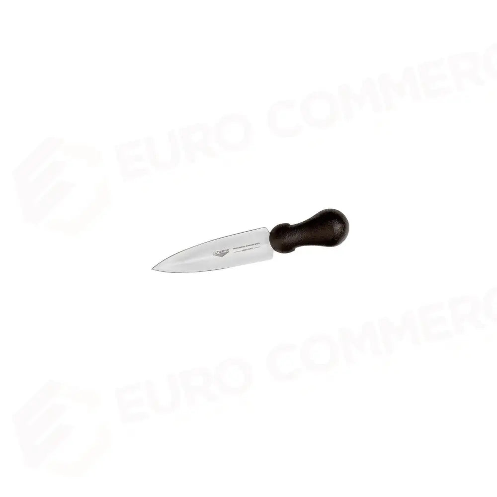 COLTELLO PARMIGIANO - SERIE 18200 COLTELLI SPECIALI - PADERNO