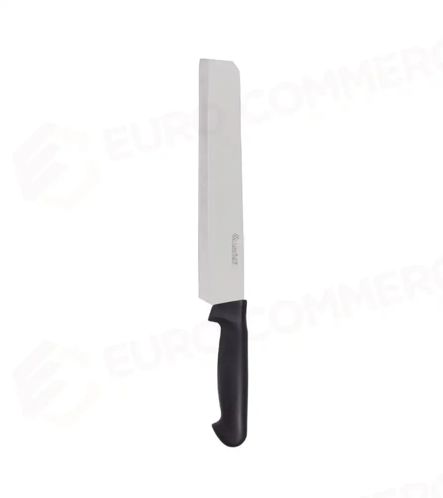 COLTELLO PASTA 172AB-01N MARIETTI - 1690064 - MEDRI