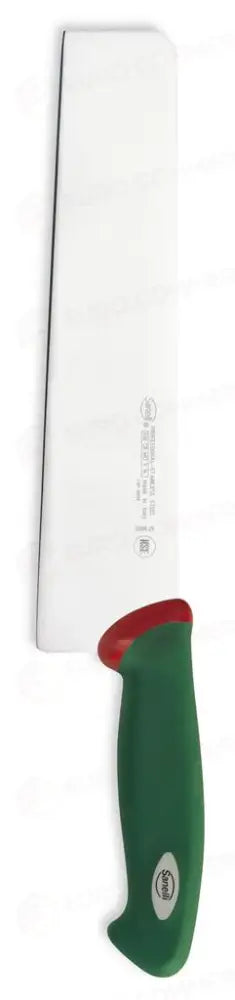 COLTELLO PASTA 25 CM PREMANA 308625B SANELLI - 7880045 - MEDRI