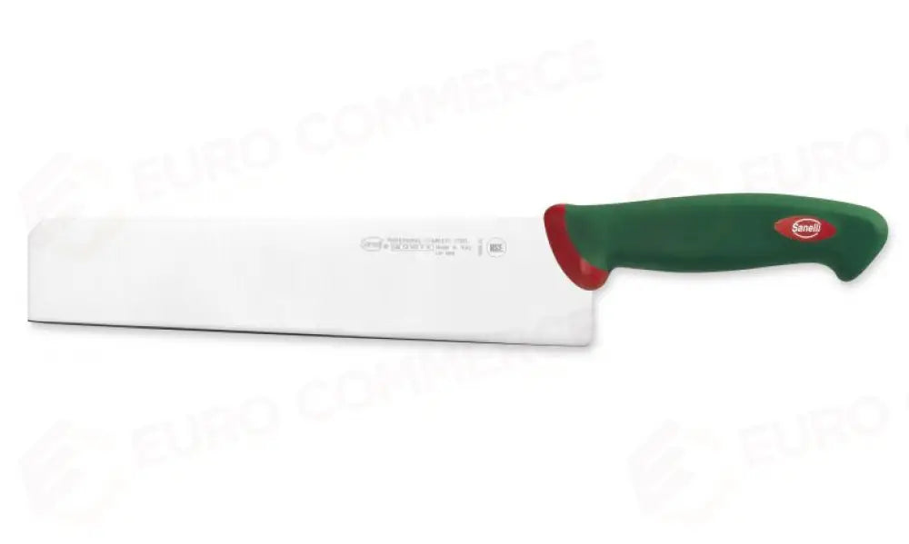 COLTELLO PASTA CM.25 PREMANA - 308625 - SANELLI - COLTELLERIA