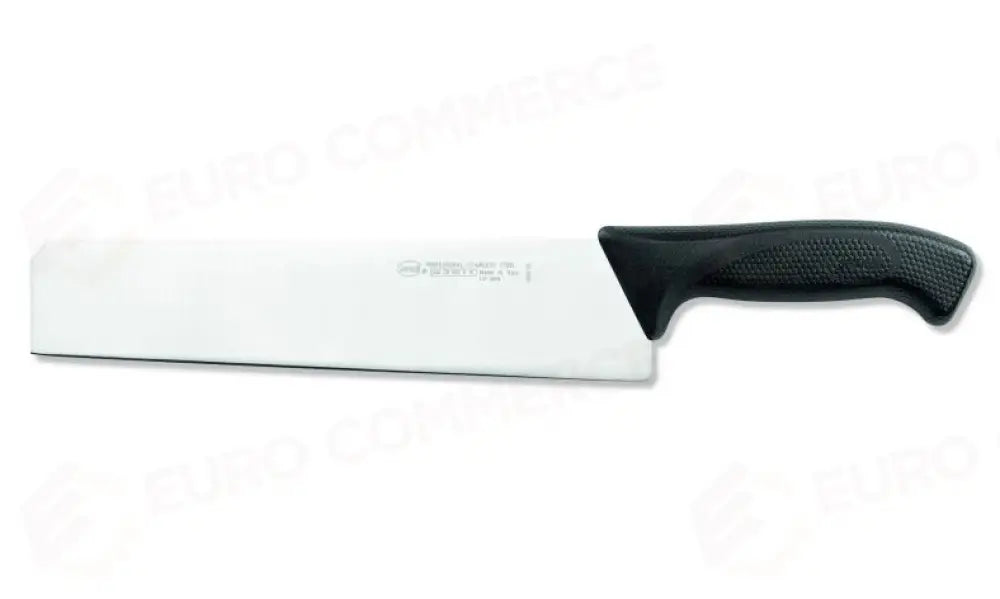 COLTELLO PASTA SKIN CM.25 SKIN - 308225 - SANELLI - COLTELLERIA