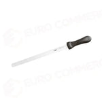 COLTELLO PASTICCERIA - SERIE 18000 COLTELLERIA TRANCIATA - PADERNO