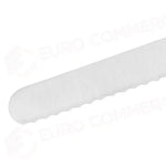 COLTELLO PASTICCERIA - SERIE 18000 COLTELLERIA TRANCIATA - PADERNO