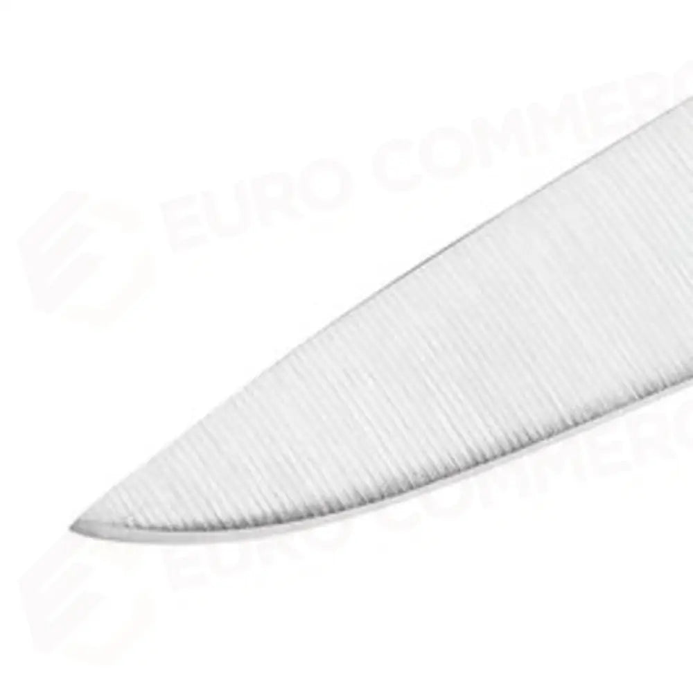 COLTELLO PER AFFETTARE - SERIE 18000 COLTELLERIA TRANCIATA - PADERNO