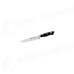 COLTELLO PER AFFETTARE - SERIE 18100 COLTELLERIA FORGIATA - PADERNO