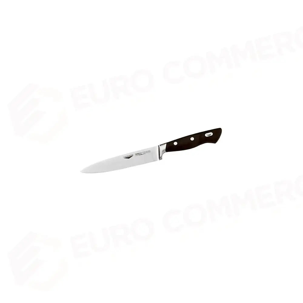 COLTELLO PER AFFETTARE - SERIE 18100 COLTELLERIA FORGIATA - PADERNO