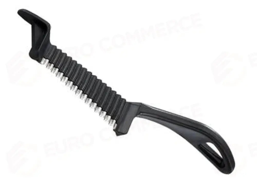 COLTELLO PER DECORARE GARNETTA 041346 WESTMARK - 1330210 - MEDRI