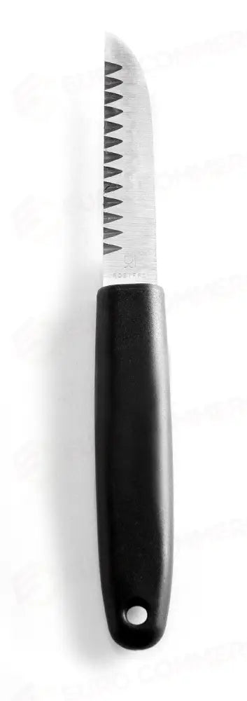 COLTELLO PER DECORAZIONI (L)200MM - HENDI