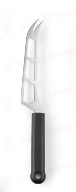 COLTELLO PER FORMAGGIO HENDI NERO (L)270MM - 856246