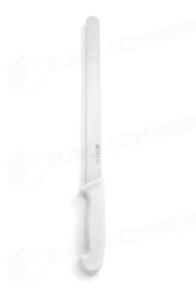 COLTELLO PER PANE BIANCO (L)430MM - HENDI
