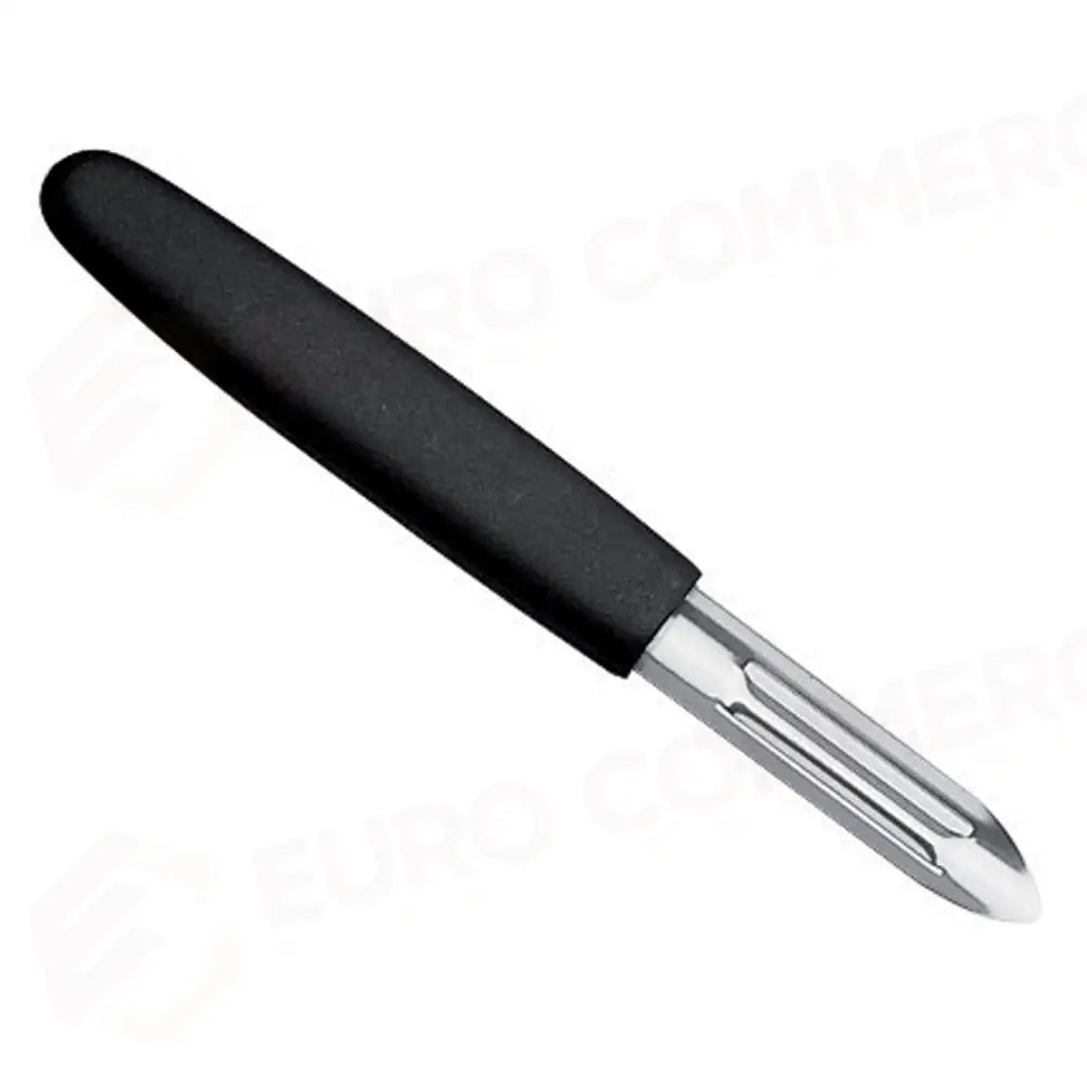 COLTELLO PER PELARE - 163600 - PIAZZA - ACCESSORI DA TAGLIO