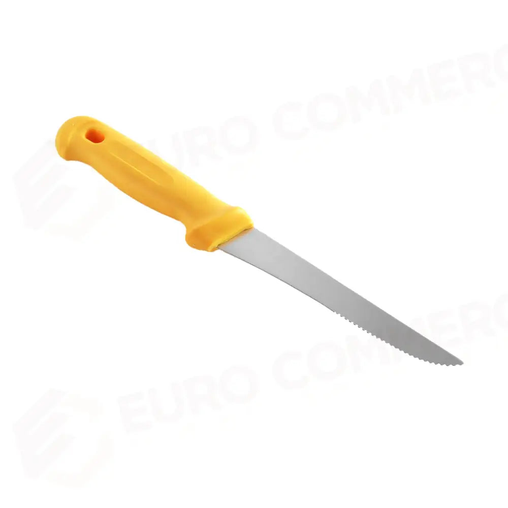 COLTELLO PER PIZZAIOLO - LILLY CODROIPO - UTENSILI PER LA PREPARAZIONE