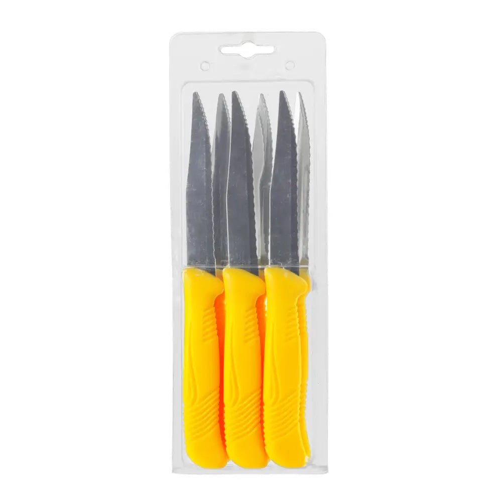 COLTELLO PER PIZZERIA - LILLY CODROIPO - UTENSILI PER LA PREPARAZIONE