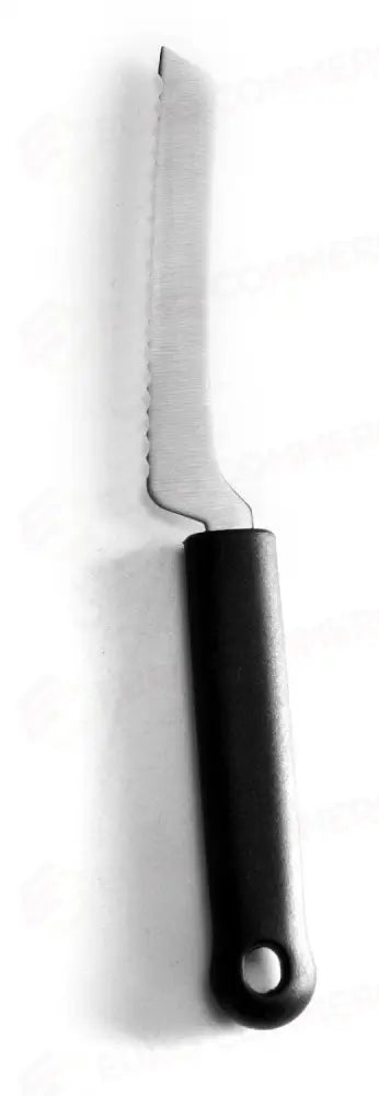 COLTELLO PER POMODORI (L)228MM - HENDI