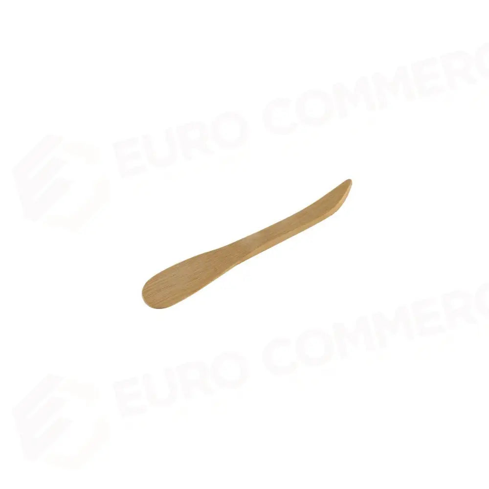 COLTELLO PER RISO - ARTICOLI CUCINA E PASTICCERIA - PADERNO
