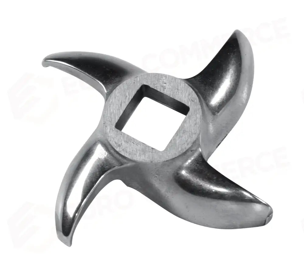 COLTELLO PER TRITACARNE HENDI 210819 - 282076