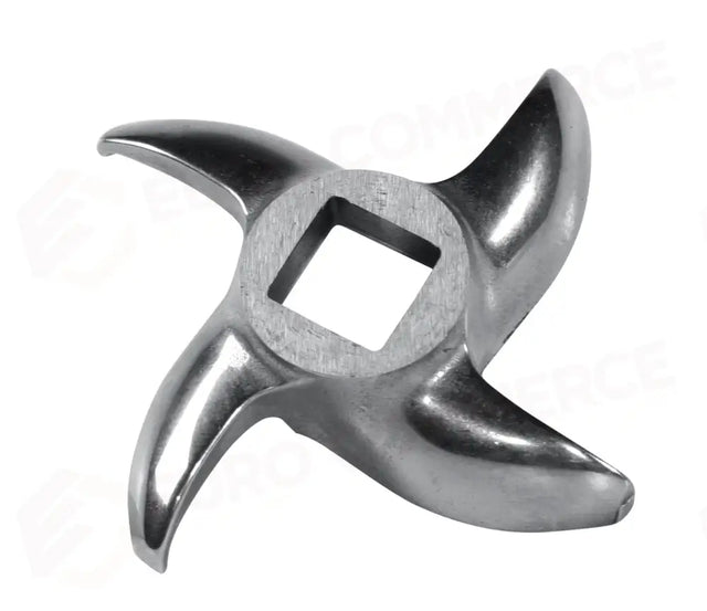 COLTELLO PER TRITACARNE, HENDI, 210819 - 282076
