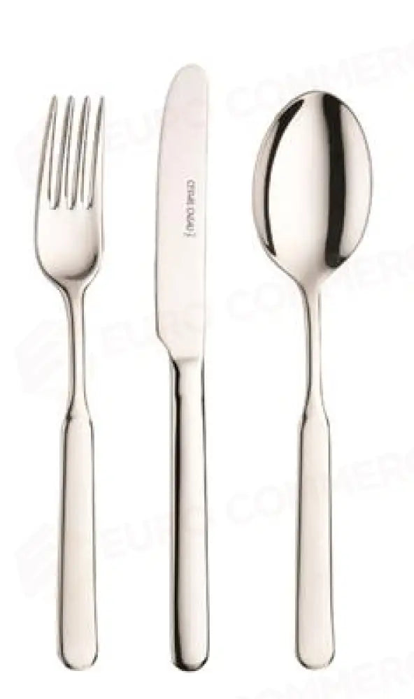 COLTELLO PESCE CASALI PINTI - 6730089 - MEDRI