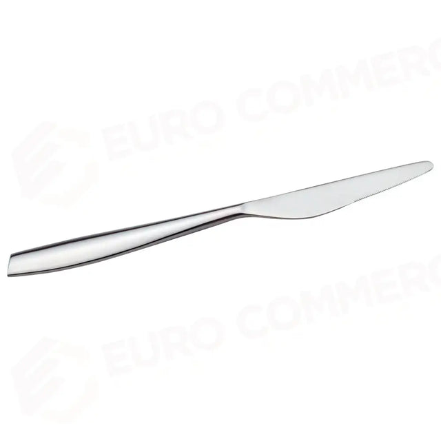 COLTELLO PESCE "COPENHAGEN"-CF.
12PZ. - 310334 - PIAZZA