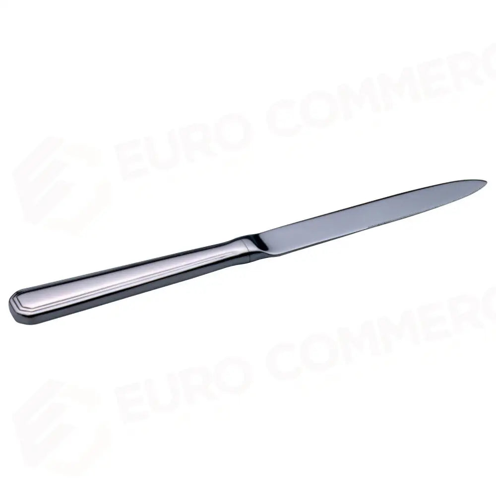COLTELLO PESCE ’PARIGI’-CF. 12PZ. - 310034 - PIAZZA - POSATERIA