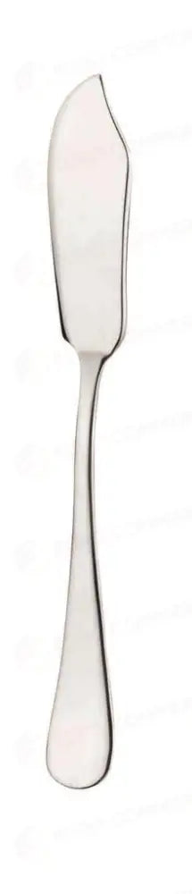 COLTELLO PESCE SERVIRE PITAGORA PINTI - 6730178 - MEDRI