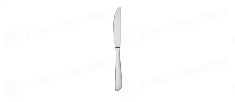 COLTELLO PIZZA ABERT - 39008 - MORINI