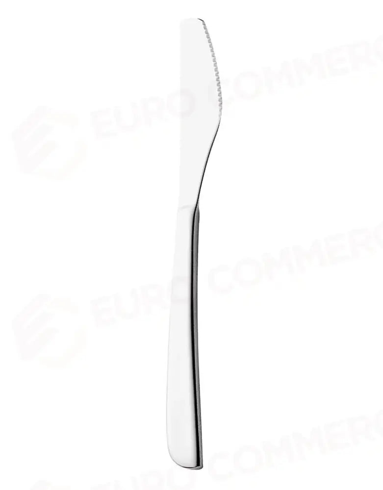 COLTELLO PIZZA CATERÀ 07500051 PINTI - 6730231 - MEDRI