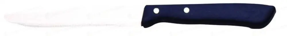 COLTELLO PIZZA - CL1239 - KAREL - Attrezzatura