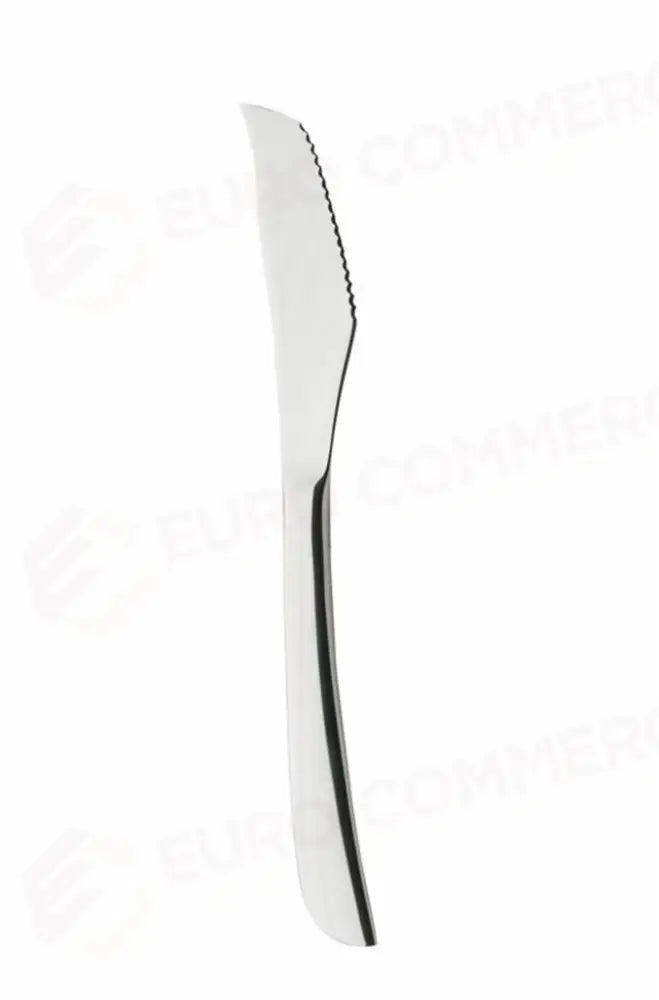 COLTELLO PIZZA ESCLUSIVI 07400051 PINTI - 6730136 - MEDRI