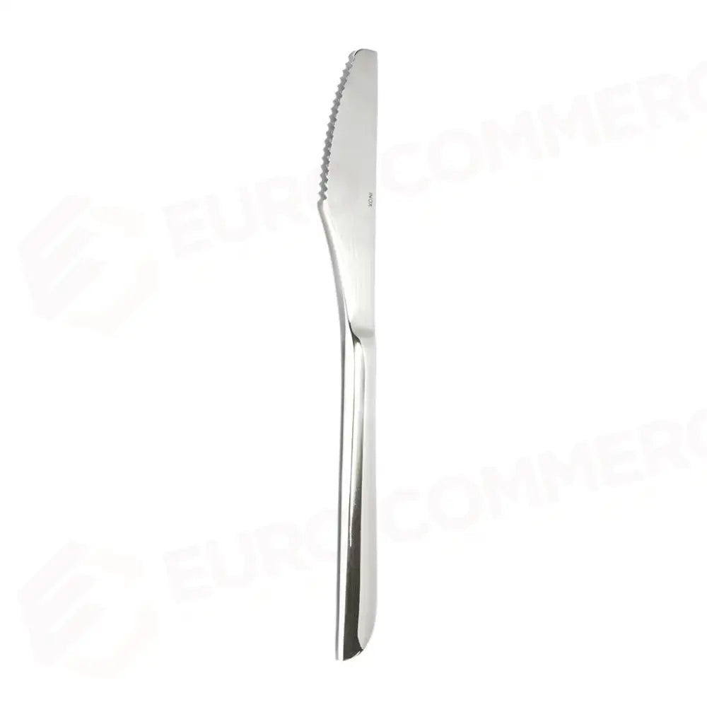 COLTELLO PIZZA MODERN CP105/P ABERT - 0010839 - MEDRI