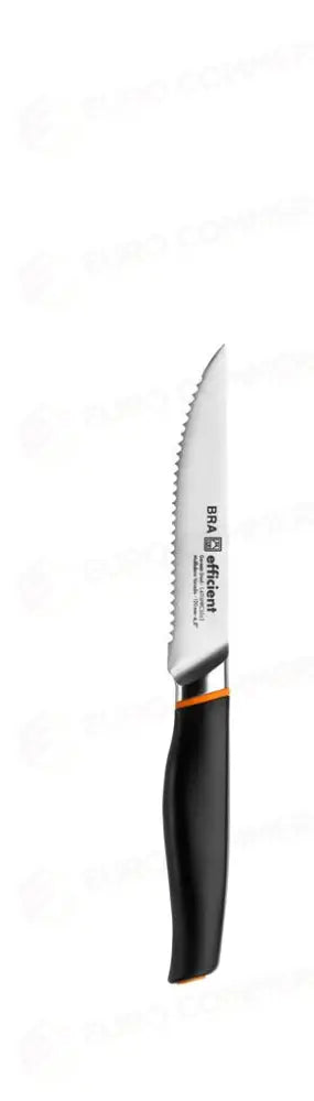 COLTELLO POMODORO 12 CM EFFICIENT 744000EU PINTI - 6731589 - MEDRI