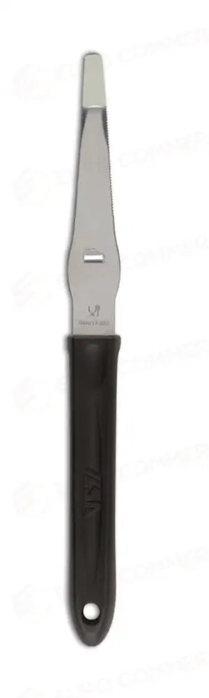 COLTELLO POMPELMO TUTTI X UNO 2034 ILSA - 1380320 - MEDRI
