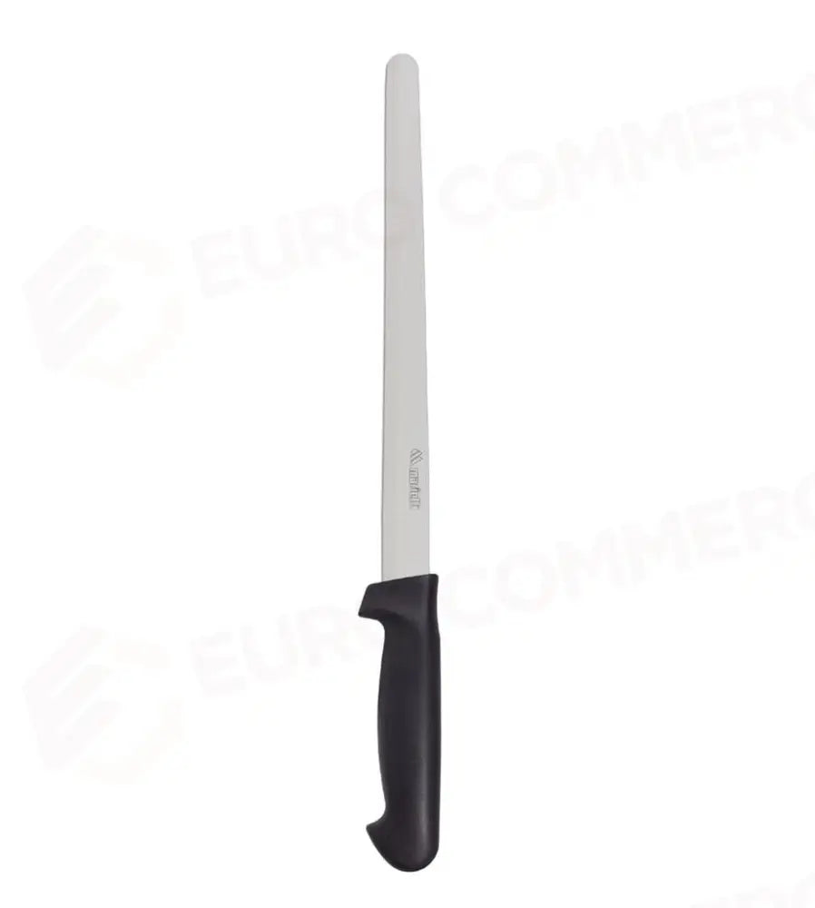 COLTELLO PROSCIUTTO 159AB-01N MARIETTI - 1690065 - MEDRI