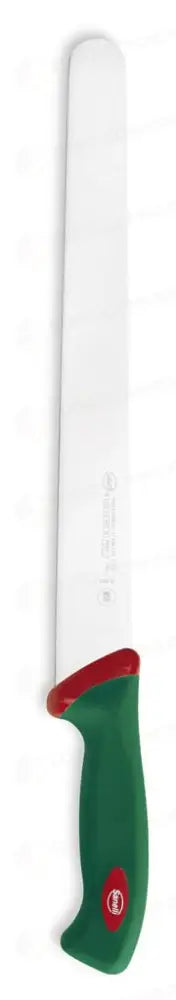 COLTELLO PROSCIUTTO 24 CM PREMANA 306624 SANELLI - 7880044 - MEDRI