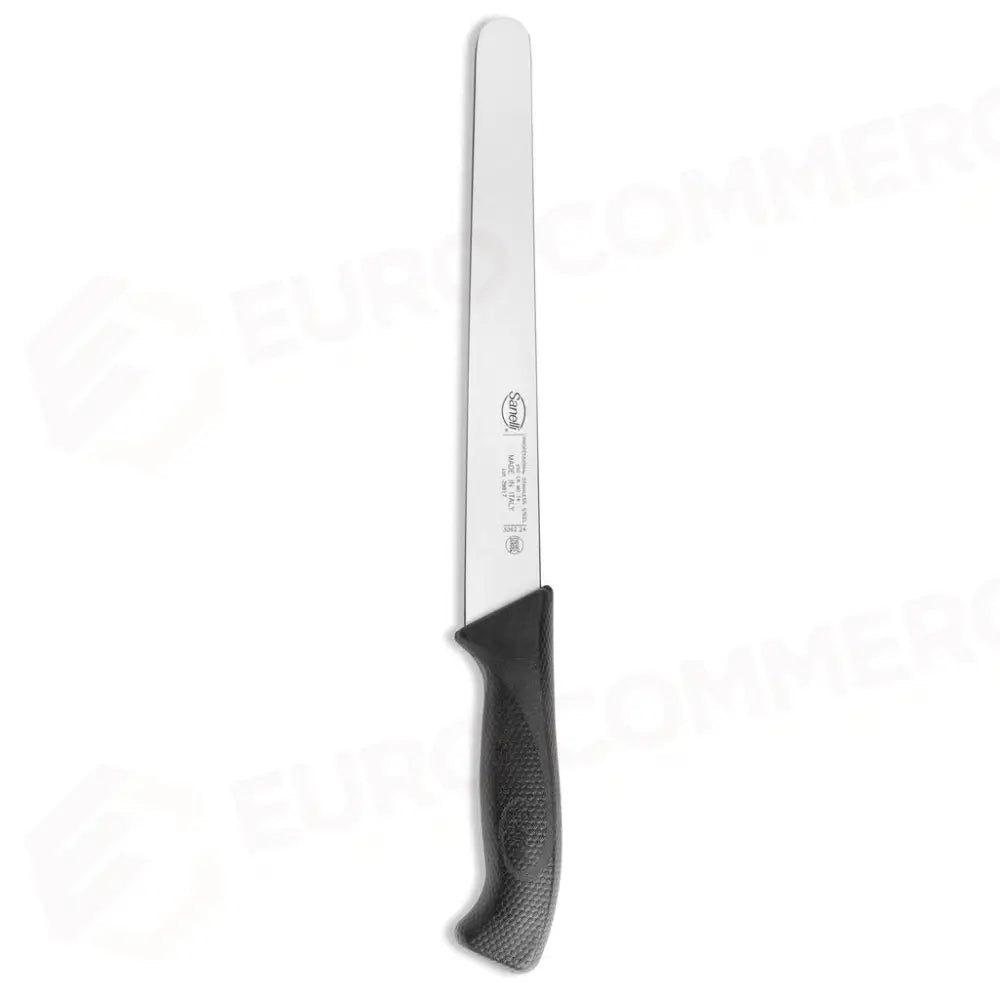 COLTELLO PROSCIUTTO 24 CM SKIN 306224 SANELLI - 7880154 - MEDRI