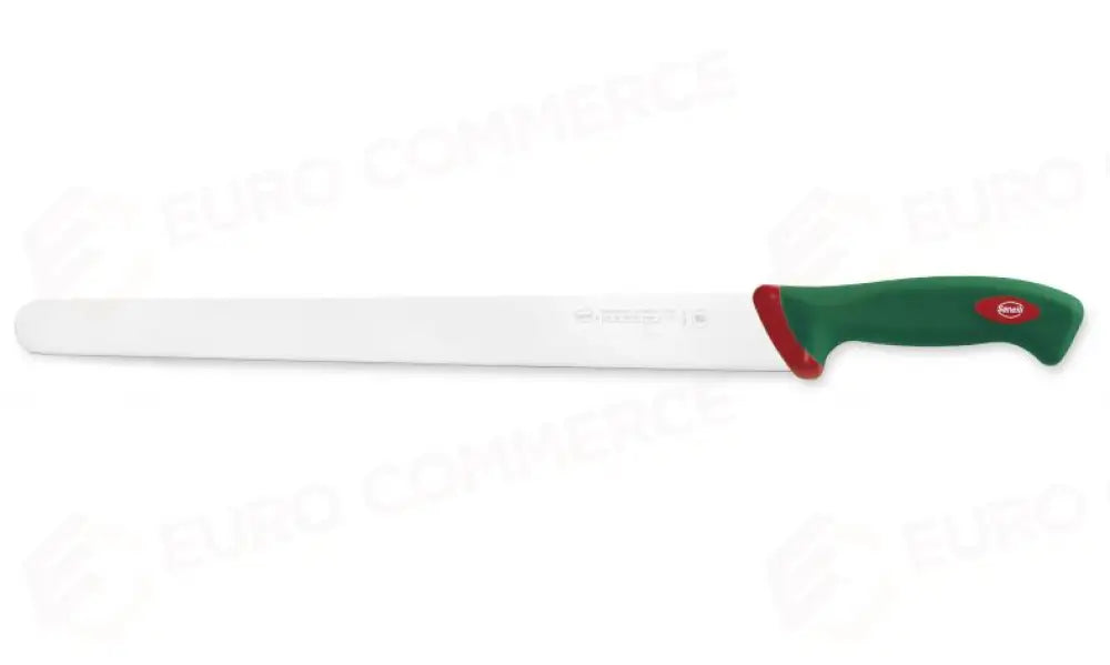 COLTELLO PROSCIUTTO CM.37 PREMANA - 306637 - SANELLI - COLTELLERIA