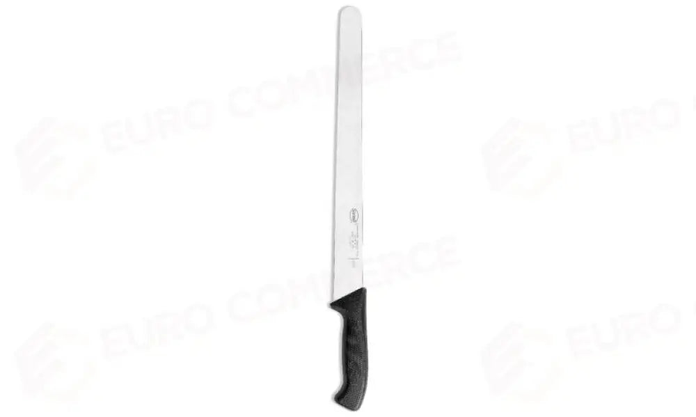 COLTELLO PROSCIUTTO CM.37 SKIN - 306237 - SANELLI - COLTELLERIA