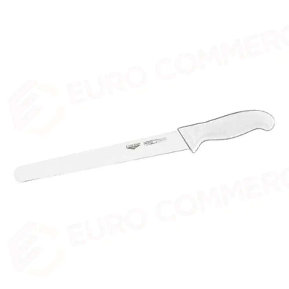 COLTELLO PROSCIUTTO - SERIE 18000 COLTELLERIA TRANCIATA - PADERNO