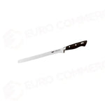 COLTELLO PROSCIUTTO - SERIE 18100 COLTELLERIA FORGIATA - PADERNO