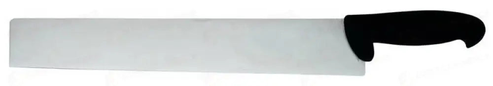 COLTELLO PROVOLONE - CL1532 - KAREL - Attrezzatura