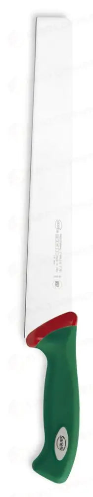 COLTELLO SALATO 30 CM PREMANA 310630B SANELLI - 7880047 - MEDRI